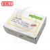 WAGO 221-615 快速接頭 5P32A 0.6~6mm(15pcs/盒)