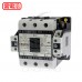 士林 S-P100T(S) 電磁接觸器 220V