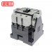 士林 S-P100T(S) 電磁接觸器 220V