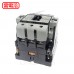 士林 S-P100T(S) 電磁接觸器 220V