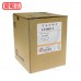 士林 S-P100T(S) 電磁接觸器 220V