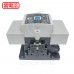 士林 S-P125T(S) 電磁接觸器 380V