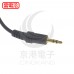 3.5公/公 耳機訊號線 10M