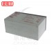 湯淺 YUASA NP7-12 12V 7.0AH 飛瑞/科風 /UPS專用電池 不斷電系統電池 大端