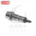 井型12V-藍