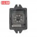 ANV CTDV-NE 110/220V 多段雙調繼電器