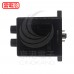 ANV CTDV-NE 110/220V 多段雙調繼電器