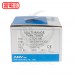 ANV CTDV-NE 110/220V 多段雙調繼電器