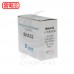 士林電機 BHA32C4 (2P 4A) C型6KA 軌道式迴路保護器