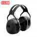 3M 耳罩 X5A