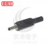 DC焊線式 1.3*3.5*9.5mm