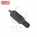 DC焊線式 1.3*3.5*9.5mm