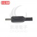 DC焊線式 1.3*3.5*9.5mm