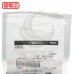 PISCO PPF6 快速接頭