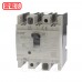 三菱無熔絲斷路器 NF30-FAU 3P 30A