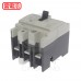 三菱無熔絲斷路器 NF30-FAU 3P 30A