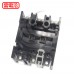 三菱無熔絲斷路器 NF30-FAU 3P 30A