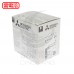 三菱無熔絲斷路器 NF30-FAU 3P 30A