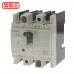 三菱無熔絲斷路器 NF50-FAU 3P 40A