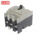 三菱無熔絲斷路器 NF50-FAU 3P 40A