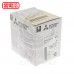 三菱無熔絲斷路器 NF50-FAU 3P 40A