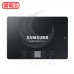 Samsung SSD 870 EVO 2TB (MZ-77E2T0BW)
