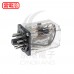 OMRON MK2KP DC24V  繼電器