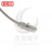 Pro-best CAT6網路線 1M