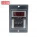 STON ASY-3DY 220V 多功能數位計時器 99.9S/999S/99.9M/999M