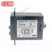 STON ASY-3DY 220V 多功能數位計時器 99.9S/999S/99.9M/999M