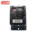 STON ASY-3DY 220V 多功能數位計時器 99.9S/999S/99.9M/999M