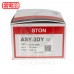 STON ASY-3DY 220V 多功能數位計時器 99.9S/999S/99.9M/999M