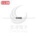 碳膜電阻 1W 15Ω  ±5%