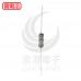 碳膜電阻 1W 15Ω  ±5%