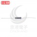 碳膜電阻 1W 27Ω  ±5%