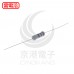 碳膜電阻 1W 27Ω  ±5%