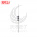 碳膜電阻 1W 27Ω  ±5%