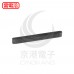 雙圓鍵 4*4*40mm(10pcs/包)