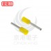 歐式端子 ET1.0-10YW 黃色 (100PCS/包)