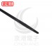 尼龍紮線帶(黑) CU-530G 4.8*530mm/100PCS