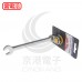 FULLER 13mm 高扭力活動型搖頭梅開棘輪扳手 75713F