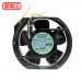 172*150*50mm AC220V KAKU滾珠風扇(插PIN) KA1725HA2BAT 附警報訊號