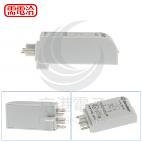 finder 99.02.9.024.99 6-24VDC 繼電器