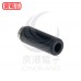 2.1mm DC延長座 (2入)