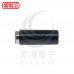 2.1mm DC延長座 (2入)