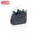 施耐德 Schneider Electric ZBE-101 A接點