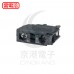 施耐德 Schneider Electric ZBE-101 A接點