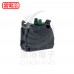 施耐德 Schneider Electric ZBE-101 A接點