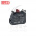 施耐德 Schneider Electric ZBE-102 B接點