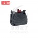 施耐德 Schneider Electric ZBE-102 B接點
